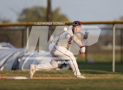 Thumbnail 2 in Fort Bend Kempner @ Terry photogallery.