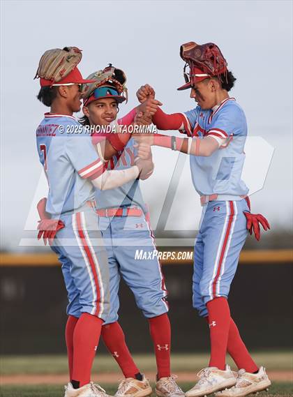 Thumbnail 3 in Fort Bend Kempner @ Terry photogallery.