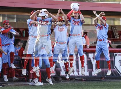 Thumbnail 2 in Fort Bend Kempner @ Terry photogallery.