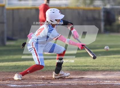 Thumbnail 1 in Fort Bend Kempner @ Terry photogallery.