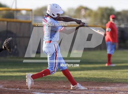 Thumbnail 3 in Fort Bend Kempner @ Terry photogallery.