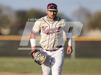 Thumbnail 1 in Fort Bend Kempner @ Terry photogallery.