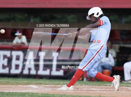 Thumbnail 3 in Fort Bend Kempner @ Terry photogallery.