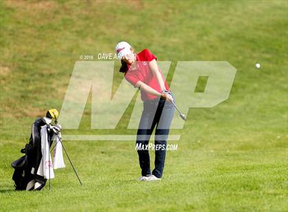 Thumbnail 3 in Central Catholic @ St. John's Prep photogallery.