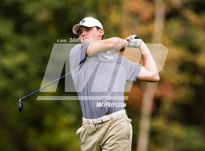 Thumbnail 3 in Central Catholic @ St. John's Prep photogallery.
