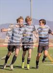 Thunderbird vs. Mica Mountain  (AIA 4A Quarterfinal) thumbnail
