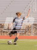 Photo from the gallery "Thunderbird vs. Mica Mountain  (AIA 4A Quarterfinal)"