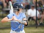 Photo from the gallery "Governor Mifflin @ North Penn (PIAA 6A First Round)"