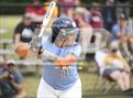 Photo from the gallery "Governor Mifflin @ North Penn (PIAA 6A First Round)"