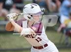 Photo from the gallery "Governor Mifflin @ North Penn (PIAA 6A First Round)"