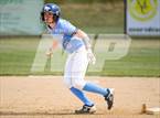 Photo from the gallery "Governor Mifflin @ North Penn (PIAA 6A First Round)"