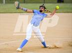 Photo from the gallery "Governor Mifflin @ North Penn (PIAA 6A First Round)"