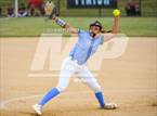 Photo from the gallery "Governor Mifflin @ North Penn (PIAA 6A First Round)"