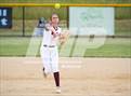 Photo from the gallery "Governor Mifflin @ North Penn (PIAA 6A First Round)"