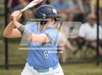 Photo from the gallery "Governor Mifflin @ North Penn (PIAA 6A First Round)"