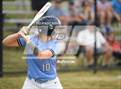 Photo from the gallery "Governor Mifflin @ North Penn (PIAA 6A First Round)"