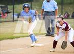 Photo from the gallery "Governor Mifflin @ North Penn (PIAA 6A First Round)"