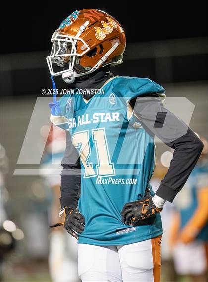 Thumbnail 2 in RSA Allstar Classic photogallery.