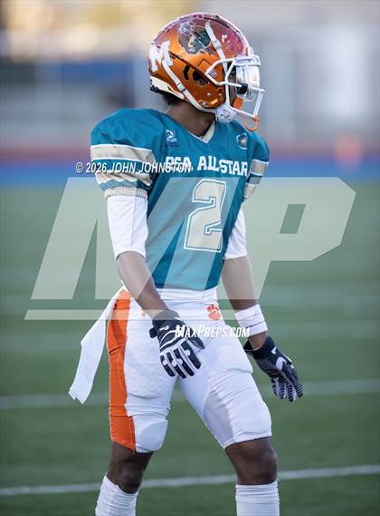 Thumbnail 2 in RSA Allstar Classic photogallery.