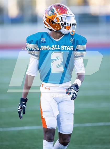 Thumbnail 3 in RSA Allstar Classic photogallery.