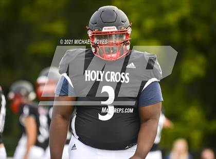 Thumbnail 2 in Scott @ Holy Cross photogallery.