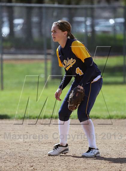 Thumbnail 1 in Sutter vs Oak Ridge (Victory Pre-Season T.O.C.) photogallery.
