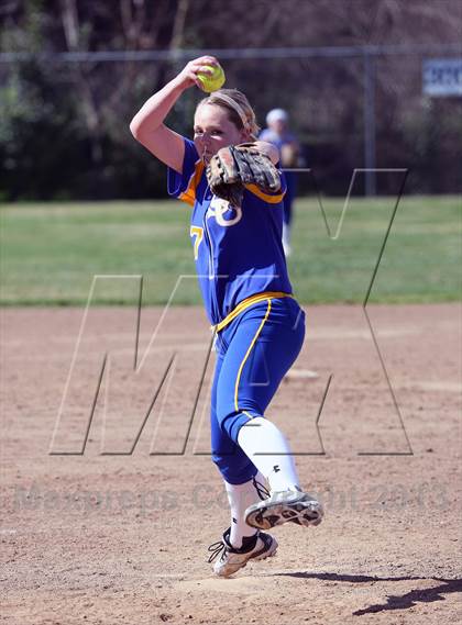 Thumbnail 1 in Sutter vs Oak Ridge (Victory Pre-Season T.O.C.) photogallery.