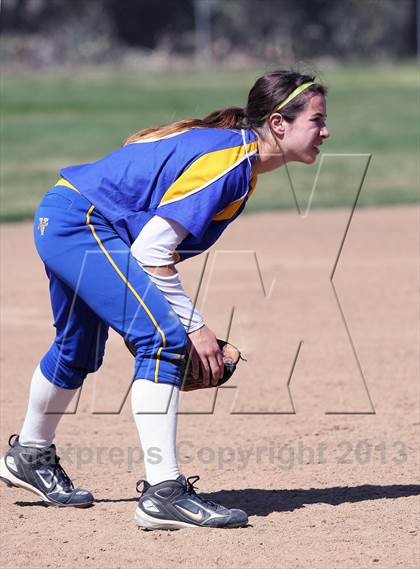 Thumbnail 1 in Sutter vs Oak Ridge (Victory Pre-Season T.O.C.) photogallery.