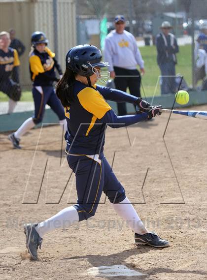 Thumbnail 1 in Sutter vs Oak Ridge (Victory Pre-Season T.O.C.) photogallery.