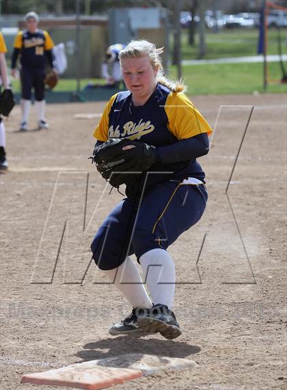 Thumbnail 1 in Sutter vs Oak Ridge (Victory Pre-Season T.O.C.) photogallery.