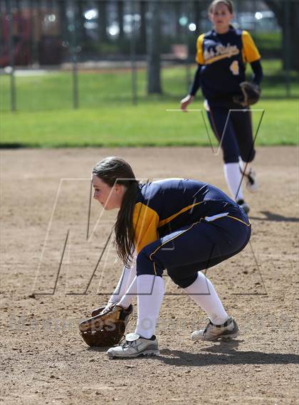 Thumbnail 1 in Sutter vs Oak Ridge (Victory Pre-Season T.O.C.) photogallery.