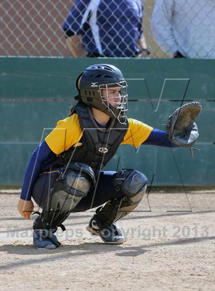 Thumbnail 1 in Sutter vs Oak Ridge (Victory Pre-Season T.O.C.) photogallery.