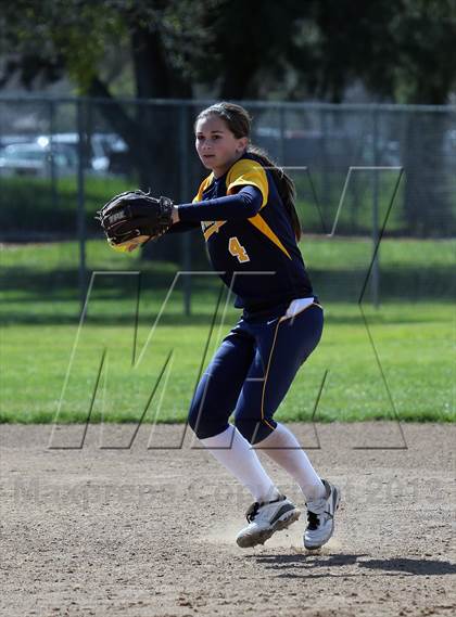 Thumbnail 1 in Sutter vs Oak Ridge (Victory Pre-Season T.O.C.) photogallery.