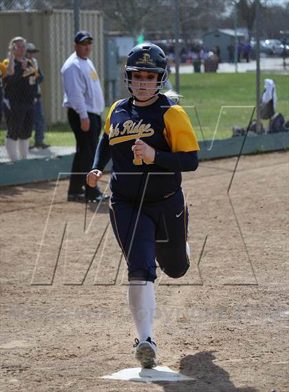 Thumbnail 1 in Sutter vs Oak Ridge (Victory Pre-Season T.O.C.) photogallery.