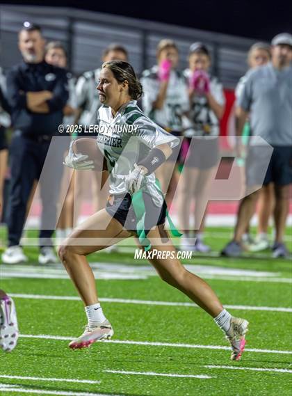 Thumbnail 3 in Greenbrier vs. Westside photogallery.