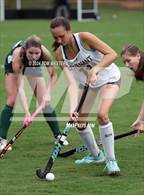 Photo from the gallery "Charlotte Country Day School @ Covenant Day"