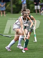 Photo from the gallery "Charlotte Country Day School @ Covenant Day"