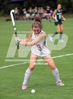 Photo from the gallery "Charlotte Country Day School @ Covenant Day"