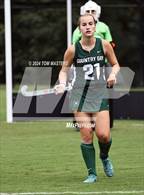 Photo from the gallery "Charlotte Country Day School @ Covenant Day"