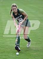 Photo from the gallery "Charlotte Country Day School @ Covenant Day"