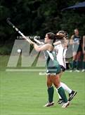 Photo from the gallery "Charlotte Country Day School @ Covenant Day"