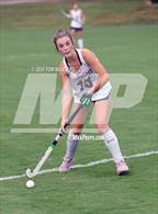 Photo from the gallery "Charlotte Country Day School @ Covenant Day"