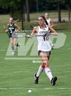 Photo from the gallery "Charlotte Country Day School @ Covenant Day"