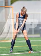 Photo from the gallery "Maury @ First Colonial"