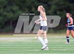 Photo from the gallery "Maury @ First Colonial"