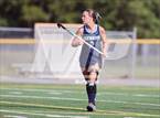 Photo from the gallery "Maury @ First Colonial"