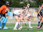Photo from the gallery "Maury @ First Colonial"