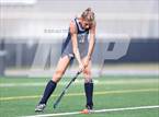 Photo from the gallery "Maury @ First Colonial"