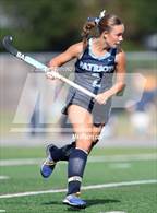 Photo from the gallery "Maury @ First Colonial"