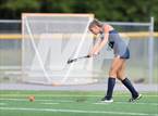 Photo from the gallery "Maury @ First Colonial"